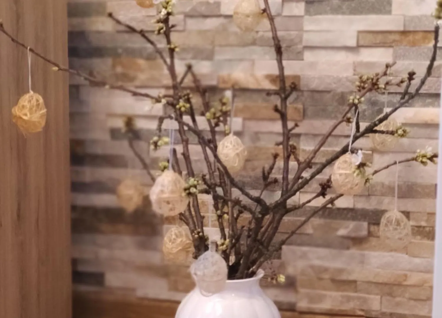 克拉科夫Seventh House公寓