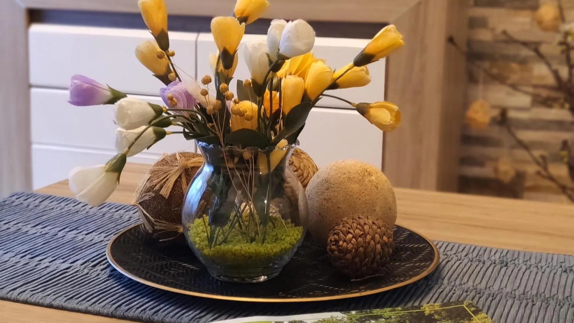 Seventh House Apartment Krakow 0*,  Poland